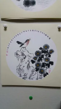 低谷期，就像一口大锅，看似身在锅底，但无论往哪个方向，都是向上的路。配图