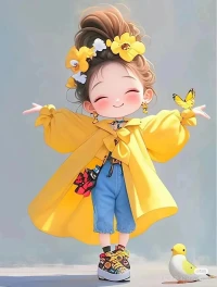 當(dāng)一個(gè)人被真正理解時(shí)，就有能力自我成長(zhǎng)。配圖