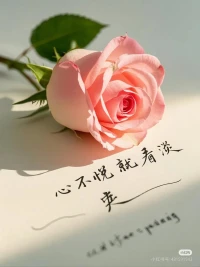 三種負面情緒使人的體質下降，腦的功能發揮降低。 

一是緊張情緒：在緊張狀態中生活的人常常心跳加快，血流加速，這會使腦消耗大量的氧和營養素，與此同時會產生比平時更多的化學毒素，要排除這些毒素，內臟器官必須加快工作，這又會大量消耗氧和營養素，從而形成惡性循環。
 
二是抑郁情緒：如果一個人長期處于抑郁的狀態，其大腦中樞神經系統指令的傳遞會受阻。它會使胃中的消化液分泌大量減少。導致人的饑餓感難以形成進食量減少。消化液的減少還會使營養素在體內難以吸收。
 
三是憤怒情緒：經常發熱的人會導致內分泌系統功能失調，這會引起胃及十二指腸炎癥或潰瘍，導致體內營養素缺乏。同時還會使大腦的情緒系統過分激活大腦皮層的理性思考受到抑制。配圖