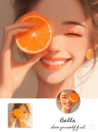 生活中的挫折未必就是一件壞事情，它也可使人更好地認識自我的不足，將外界的壓力內化成對自我的激勵。配圖