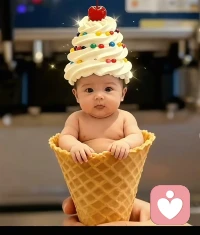 預想到最壞的結果之后，依然去努力，可以減少焦慮。同樣，將細節全部思考清楚，有的放矢，也能夠帶來一定的控制感。因為不會盲目樂觀，在焦慮的時候，我們能夠用過去的失敗來提醒自己不能放松，同時也可以利用過往的經驗來更好地面對現在的困難。配圖