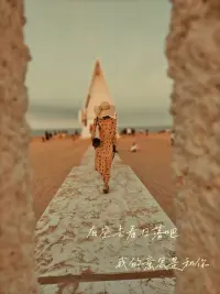 心只有拳头那么大，它装不下太多的东西。配图