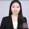 宋群