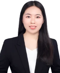 不评判，不打断，倾听师以爱之名，为你留住每一份真心。配图