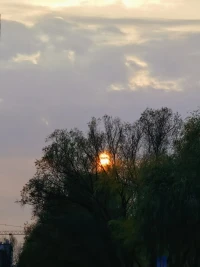 不同年紀(jì)，不同取舍
過好每個階段的自己
早安(′O｀)可愛的你們配圖