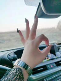 你若簡單，生活就是童話配圖