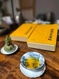 承蒙岁月不弃,赐我一路荆棘
感恩时光厚爱,赏我颠沛流离
感谢有你们的陪伴与支持
我将百毒不侵,活的认真,笑的放肆
早安(´O｀)配图