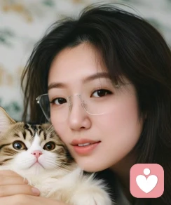 宇揚情感