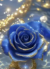 我们终其一生，

不是为了养别人的眼，

而是为了安自己的心，

人各有各，不过尔尔，

我们不需要外界的认同，

自己本就是最珍贵的存在。配图