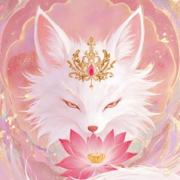 宇揚情感