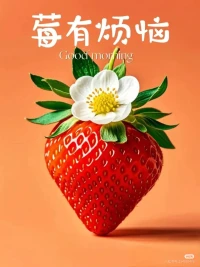 陽光會照亮每一個抬頭的人，生活也會善待每一個認真的人配圖