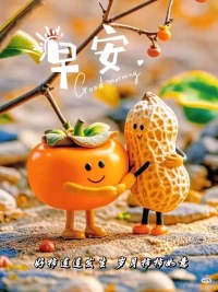 人不需要活太多樣子。
你認真做一件事，會解釋所有的事。配圖