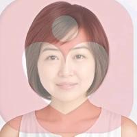心安乡