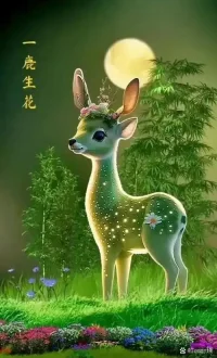 你若将过去抱的太紧，怎么能腾出手来拥抱现在?配图