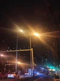 要真正治愈自卑，最重要的是學會接納自己，包括負面在內的一切特質，因為我們每個人都有優點和缺點。配圖