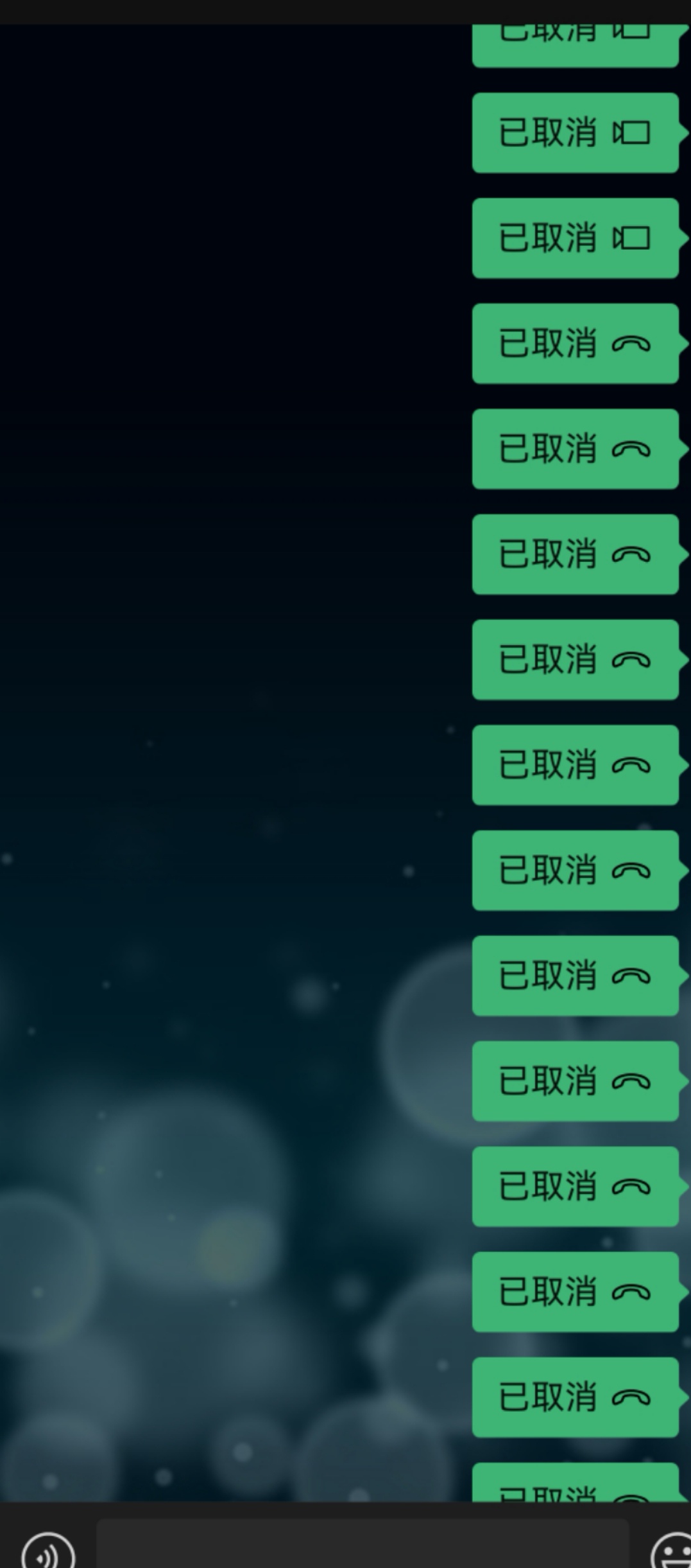 的回答图片