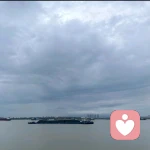 嗚嗚的頭像