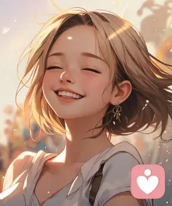 岚澈