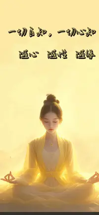 性心理學(xué)不僅是一門學(xué)術(shù)研究領(lǐng)域，更是與每個人的生活息息相關(guān)。通過科學(xué)的性心理學(xué)知識，我們可以更好地理解自己和他人的性心理，促進個人成長與社會和諧。如果你有更多具體問題，歡迎進一步探討！配圖