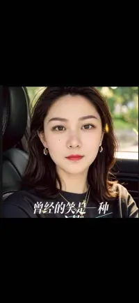 倾听，让每颗心找到栖息处。配图