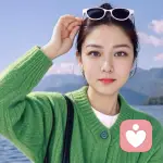 沐阳心理的头像