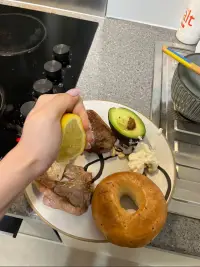 慌什么，才四十多而已，最好的是現在 更好的在未來??????配圖