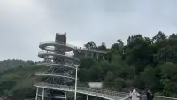 拐個彎，與生活和解，得失都隨意配圖