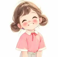 开心这种事
自己买单比较容易实现