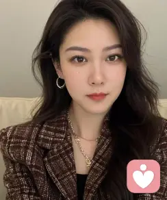 沐阳心理