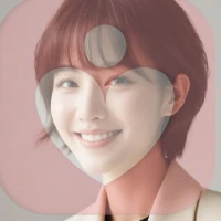 心涤