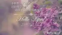 生活沒有既定的答案，在不斷的探索之下，找到屬于自己方向，適合自己的即是好的！心靈的療愈，安寧平靜！會增加快樂的多巴胺配圖