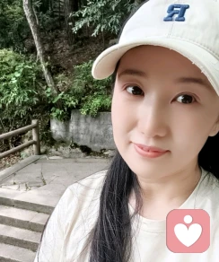美善姐姐