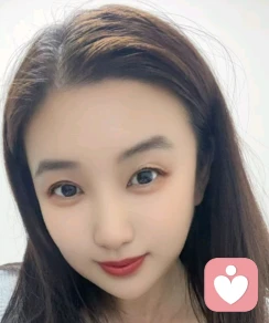 美善姐姐