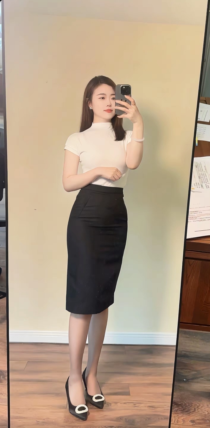 小萱不吃辣的回答图片