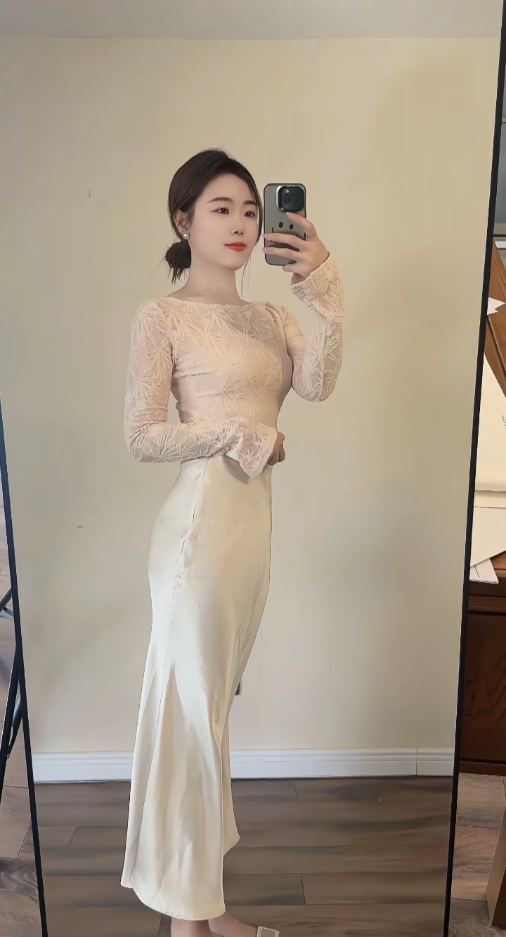 小萱不吃辣的回答图片