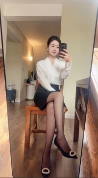 有一份耕耘就會有一份收獲??我是今天的小甜妹??????配圖