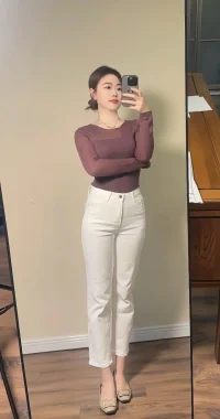 有一份耕耘就會有一份收獲??我是今天的小甜妹??????配圖