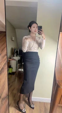 有一份耕耘就會有一份收獲??我是今天的小甜妹??????配圖