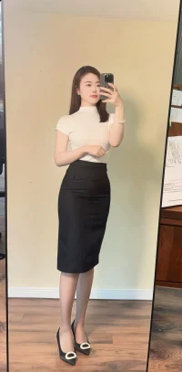有一份耕耘就會有一份收獲??我是今天的小甜妹??????配圖
