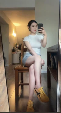 有一份耕耘就會有一份收獲??我是今天的小甜妹??????配圖