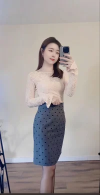 有一份耕耘就會有一份收獲??我是今天的小甜妹??????配圖