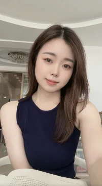 假期馬上結束了，備課開始了??????配圖