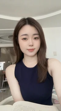 假期馬上結束了，備課開始了??????配圖