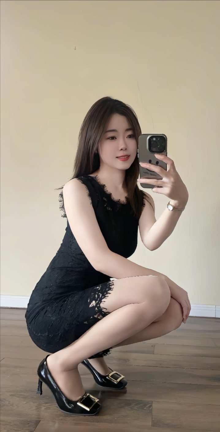 小萱不吃辣的回答图片