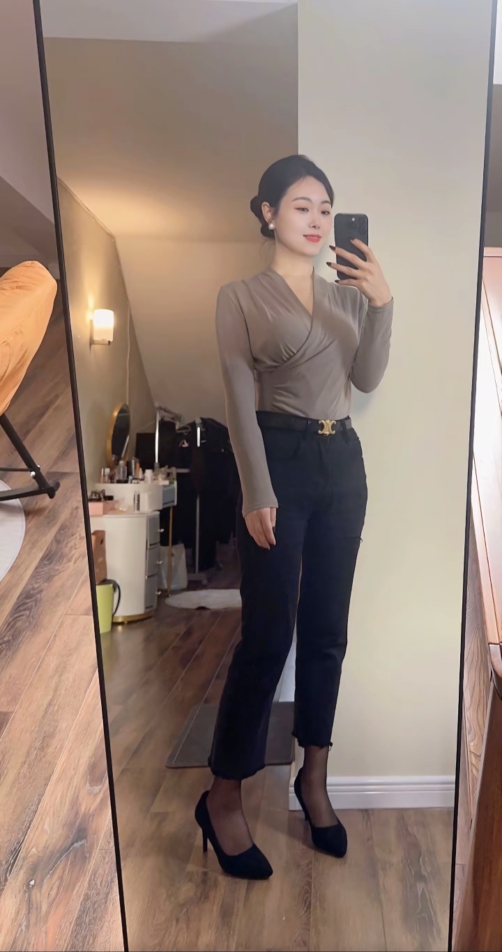 小萱不吃辣的回答图片