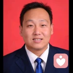 语之翼的头像