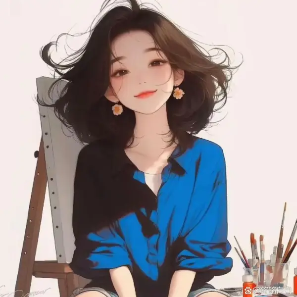 紅果兒