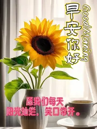 今天一直在線，歡迎咨詢????配圖