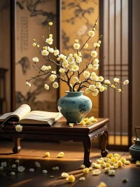 婚姻与爱情的本质是什么？
婚姻也好爱情也罢，门当户对最重要。差异巨大的原生家庭代表的不仅是公婆与父母之间的差距,更是女人与男人之间根深蒂固的思想鸿沟。
年轻的时候，总觉得有情饮水饱，时间一长发现了和对方的不合适之处，就会一地鸡毛。有时候对你的好，未必是特别爱,也有可能是除了对你好，他拿不出其他东西给你。配图