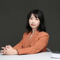 一對一傾聽咨詢，耐心傾聽，溫暖陪伴。配圖